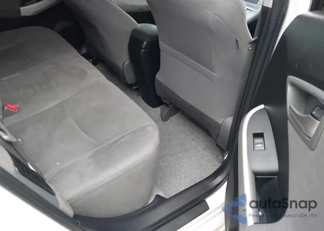 2015 Toyota Prius Plug-In from USA, damaged, VIN JTDKN3DPXF3068168